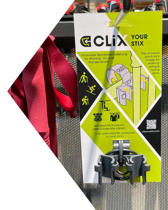 clix-produktfoto